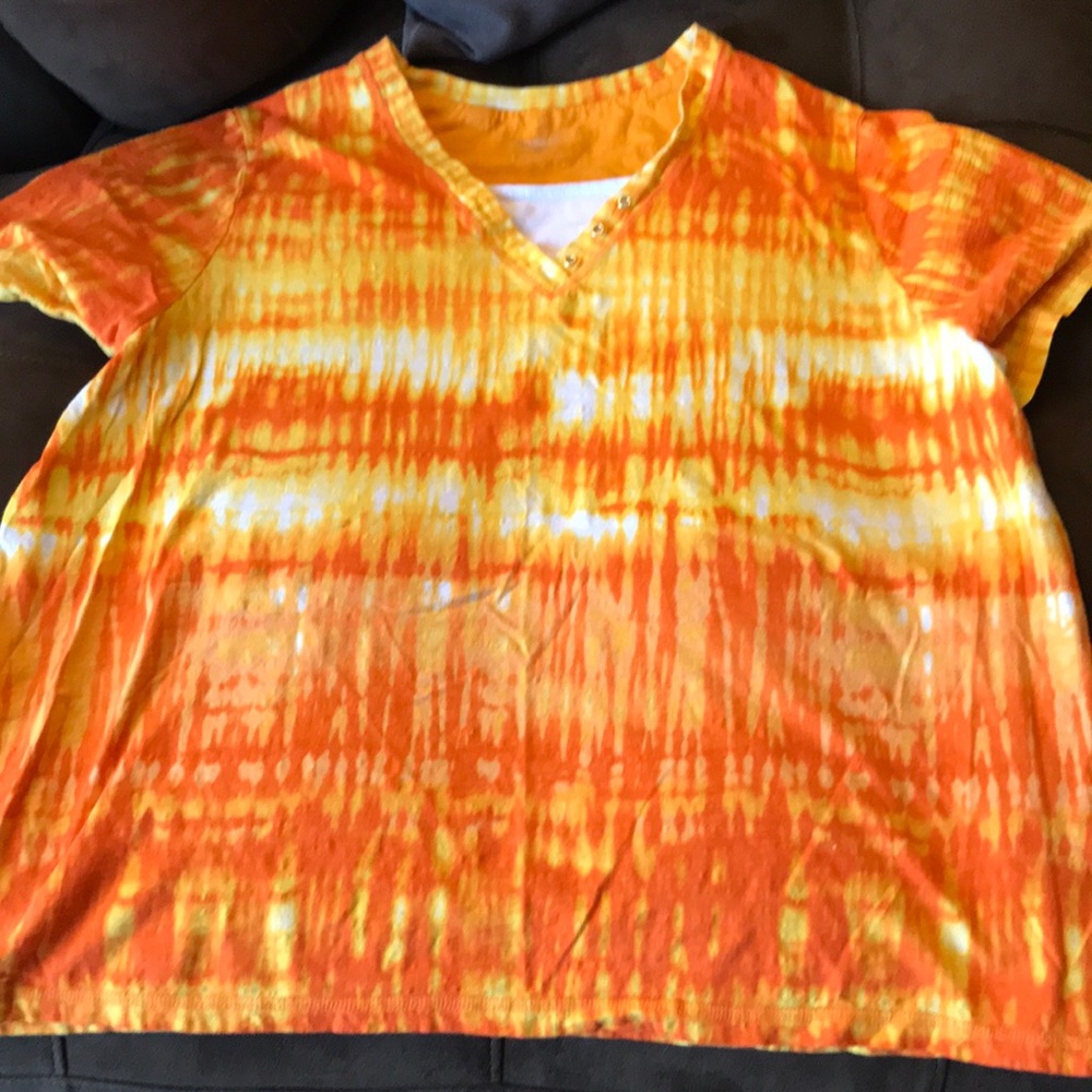 Super Cute Bright T-Shirt
